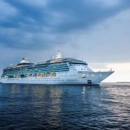 Meilleures destinations pour faire une croisière