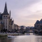Les villes à explorer lors d’un séjour en Belgique