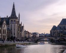 Les villes à explorer lors d’un séjour en Belgique