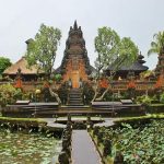 Vacances à Bali : quelles sont les villes à ne pas rater ?
