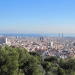 Escapade romantique à Barcelone : les activités à faire en amoureux
