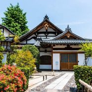 Vacances au Japon : les activités insolites à faire à Tokyo