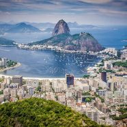 Escapade à Rio de Janeiro : comment réussir son escapade culturelle ?