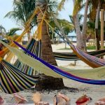 Voyage à Belize : 3 conseils pratiques pour réussir son séjour