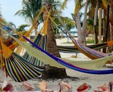 Voyage à Belize : 3 conseils pratiques pour réussir son séjour