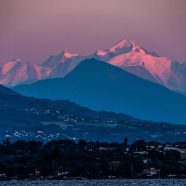 Partir à la découverte de Genève : 3 monuments à voir