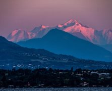 Partir à la découverte de Genève : 3 monuments à voir