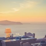 Séjour en Grèce : quelles sont les spécialités à déguster ?