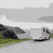 Tout savoir sur les avantages de voyager en caravane