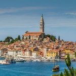 Séjour en Croatie : 5 lieux culturels à ne pas manquer