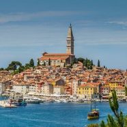 Séjour en Croatie : 5 lieux culturels à ne pas manquer