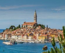 Séjour en Croatie : 5 lieux culturels à ne pas manquer