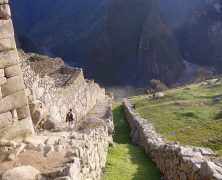 Partir à Cuzco : que faire dans cette ville ?