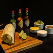 Exploration de la gastronomie mexicaine lors d’un séjour