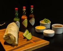 Exploration de la gastronomie mexicaine lors d’un séjour