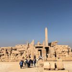 Voyage en Égypte : les incontournables