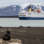 Que vous réserve une croisière en Antarctique ?  