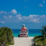 Voyage en Floride : explorer Sarasota et ses plus beaux attraits