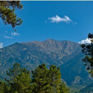7 lieux incontournables à visiter dans les Pyrénées-Orientales