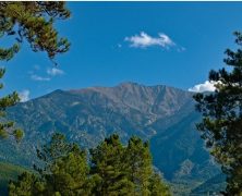 7 lieux incontournables à visiter dans les Pyrénées-Orientales