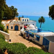 Planifier ses meilleures vacances en Tunisie
