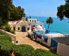 Planifier ses meilleures vacances en Tunisie
