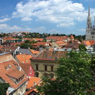 Voyage en Croatie : que faire à Zagreb ?