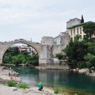 Visiter la Bosnie-Herzégovine pour une expérience de voyage unique