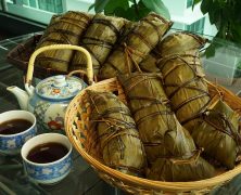 Voyage culinaire à Taïwan : ce qu’il faut savoir