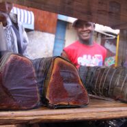 Madagascar : partir à la découverte de la gastronomie locale