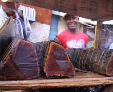 Madagascar : partir à la découverte de la gastronomie locale