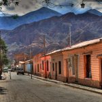 Jujuy, l’Argentine la plus authentique