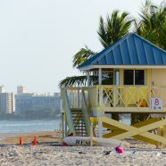 Top 4 des meilleures activités à faire lors d’un séjour à Miami