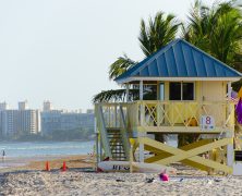 Top 4 des meilleures activités à faire lors d’un séjour à Miami