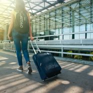 Comment trouver un taxi pour se rendre à l’aéroport de Beauvais ?