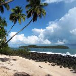 Voyage en Guyane : 4 activités à ne pas manquer