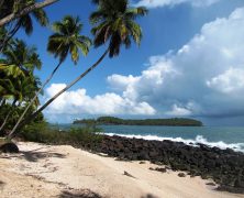 Voyage en Guyane : 4 activités à ne pas manquer