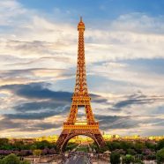 Top 4 des meilleurs lieux en France pour organiser un séminaire