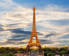 Top 4 des meilleurs lieux en France pour organiser un séminaire