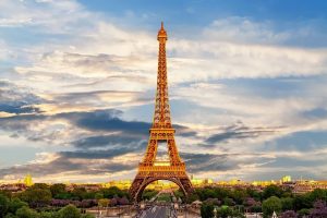 Top 4 des meilleurs lieux en France pour organiser un séminaire
