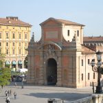 Trois bonnes raisons de visiter Bologne en Italie