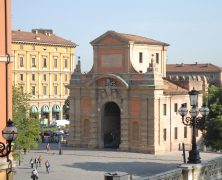 Trois bonnes raisons de visiter Bologne en Italie