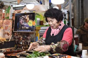 street-food-coree-du-sud