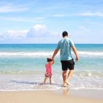 Les indispensables à réaliser pour des vacances inoubliables en famille