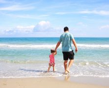 Les indispensables à réaliser pour des vacances inoubliables en famille
