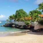 Premier séjour dans les Caraïbes : les activités incontournables