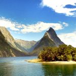 Qu’est-ce qu’une croisière à Milford Sound vous réserve ?