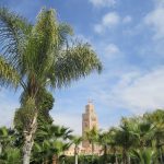 Voyage au Maroc : top des plus beaux hôtels pour un séjour unique