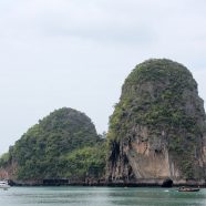 Les avantages de faire appel à une agence de voyage en Thaïlande