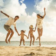 Vacances familiales : 4 idées d’activités à faire à Tenerife